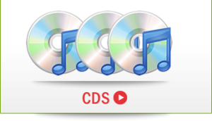 cds