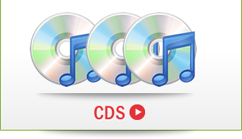 cds