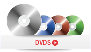 dvds