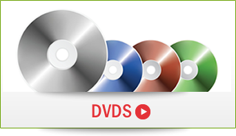 dvds